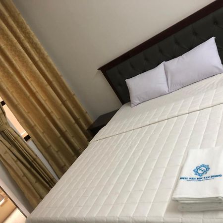 Hotel Nam Son Tan Duong Hai Phong Kültér fotó